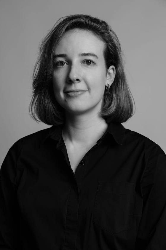 Igoné de Bruijne